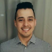 Mondrian Seoul Itaewon Employee Manny Perez's profile photo