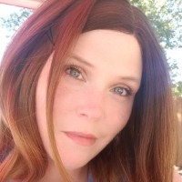 Oaklawn Racing Casino Resort Employee Amy Burnett's profile photo