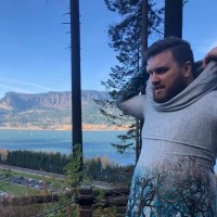 MoveHQ Employee Rc Ackerman's profile photo