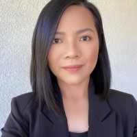 CBEM LLC Employee Alexandra Roldan's profile photo