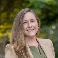 Hannah Allinson Email & Phone Number