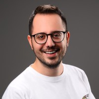 Ozan Arslanoğlu Email