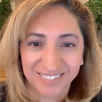 The Cincinnati Insurance Companies Employee Veronica Murillo's profile photo