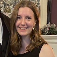 1st Line Defence Employee Maddie Chandler's profile photo