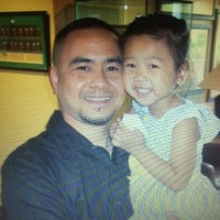 Daniel Tran Email & Phone Number