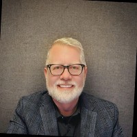 Vascular Surgical Associates Employee Mark Stevens's profile photo