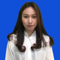 Chrisly Ellin Email