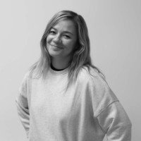 Gump Employee Margot Baudiffier's profile photo