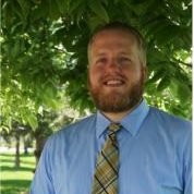 Matthew Rood Email & Phone Number