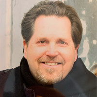 UniqueSource Products & Services Employee Matthew Dickens's profile photo