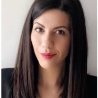 Deya Employee Elisa Schedeich's profile photo
