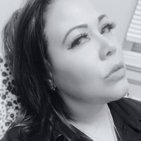 Jeannine Sherwood Email & Phone Number