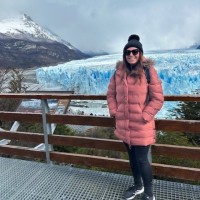 Dräger Employee Michaela Cox's profile photo