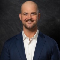 United Scrap Metal, Inc. Employee Darin Haas's profile photo