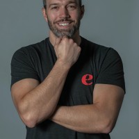 Evolution Physical Therapy Employee Brian Wolfe's profile photo