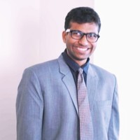 Boxbot Employee Manas Shukla's profile photo