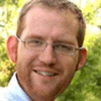 Ortus Solutions, Corp Employee Brad Wood's profile photo