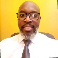 Subaru of America Employee Roger Denton's profile photo
