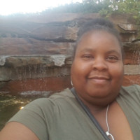 Los Angeles County Department of Health Services Employee Deidre Evans's profile photo