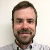 MWA Commercial Roofing Solutions Employee Steve Stetson's profile photo