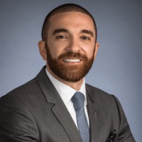 Ibrahim & Daugherty Law, LLP. Employee Yasser Ibrahim's profile photo
