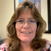 Kim Gustafson Email & Phone Number