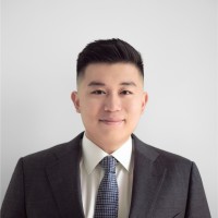 Jason L Email & Phone Number
