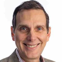 LifeStance Health Employee Daniel Schroeder's profile photo