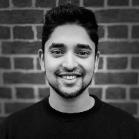 Rishan Weerakoon Email