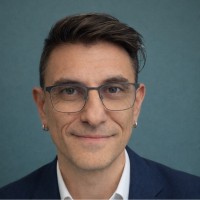 Eric Bar's profile photo