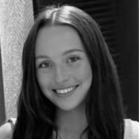Daisy Pearce Email & Phone Number