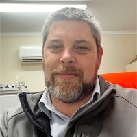 Michael Overland Email