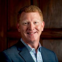 University of Oregon Employee Joseph Buck's profile photo