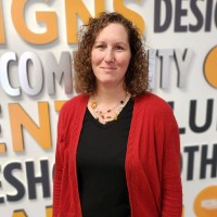 Michelle Leed Email & Phone Number
