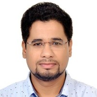 Star Health and Allied Insurance Co. Ltd Employee Imran Alam's profile photo