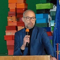 Alessandro Bianchi Email & Phone Number