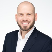 InsidePetroleum.com Employee Anthony Esmurria's profile photo