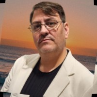 Carlos Mauro Gonçalves's profile photo