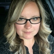 Danielle Goodfellow Email