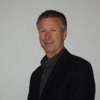 Smyth Companies Employee John Hickey's profile photo