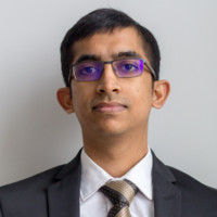 Sanjay Thomas Email & Phone Number