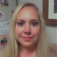 Loesel Schaaf Insurance Agency, Inc. Employee Tracy Stanley's profile photo