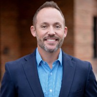 Financial Independence Group Employee Shawn Sigler's profile photo
