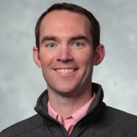 Matt Sinkula Email & Phone Number