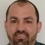 Vadea AG Employee Michael Zangl's profile photo