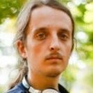 Daxx BV Employee Vadym Kovalenko's profile photo