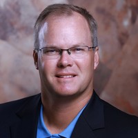 Phase Medical Employee Andrew Beer's profile photo