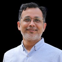 Kumar Manish Email & Phone Number