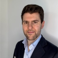 Niru Group Employee Francesco Cariati's profile photo