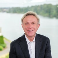 Chris Warden Email & Phone Number